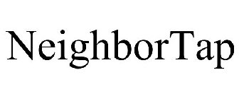 NEIGHBORTAP