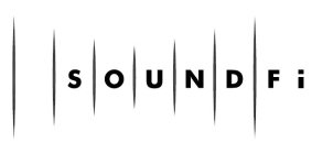 SOUNDFI