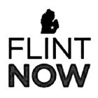 FLINTNOW