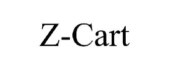 Z-CART