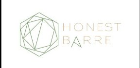 HONEST BARRE