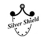 SILVER SHIELD