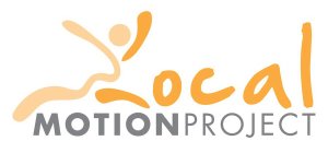LOCAL MOTION PROJECT