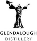 GLENDALOUGH DISTILLERY