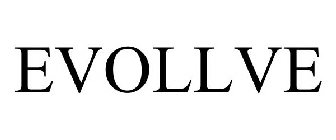 EVOLLVE