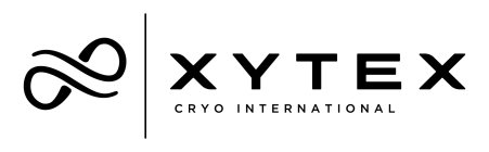 XYTEX CRYO INTERNATIONAL