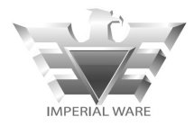 IMPERIAL WARE