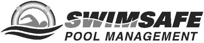 SWIMSAFE POOL MANAGEMENT