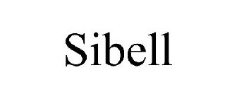 SIBELL