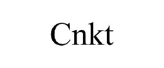 CNKT