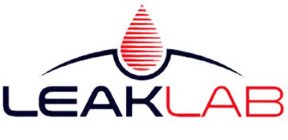 LEAKLAB