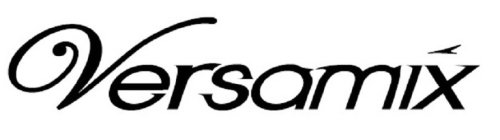VERSAMIX