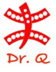 DR. Q
