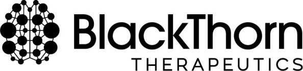 BLACKTHORN THERAPEUTICS