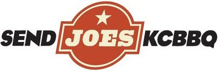 SEND JOES KCBBQ