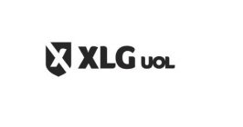 X XLG UOL