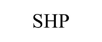 SHP