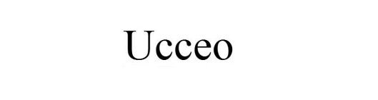 UCCEO