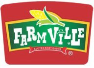 FARMVILLE