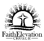 FAITHELEVATION CHURCH
