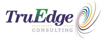 TRUEDGE CONSULTING