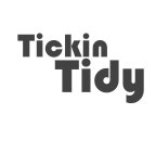 TICKINTIDY