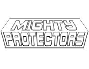 MIGHTY PROTECTORS