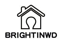 BRIGHTINWD