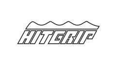 HITGRIP