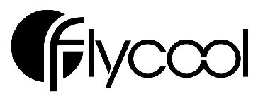 FLYCOOL