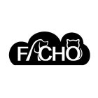 FCHO