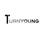 TURNYOUNG