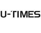 U-TIMES