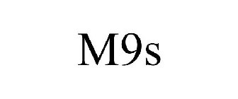 M9S