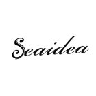 SEAIDEA