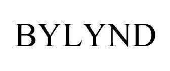 BYLYND