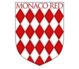 MONACO RED