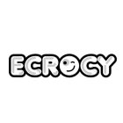 ECROCY