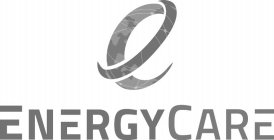 E ENERGY CARE