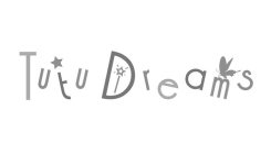 TUTU DREAMS