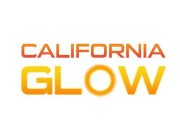 CALIFORNIA GLOW