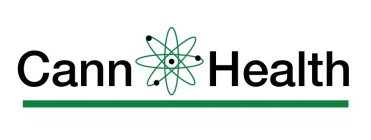 CANN HEALTH