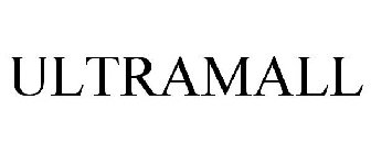 Image for trademark with serial number 87029289
