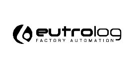 EUTROLOG FACTORY AUTOMATION
