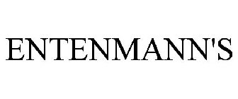 ENTENMANN'S