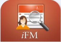 IFM