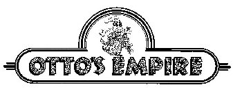 OTTO'S EMPIRE