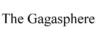 THE GAGASPHERE