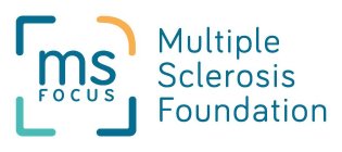 MS FOCUS MULTIPLE SCLEROSIS FOUNDATION