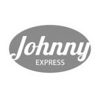 JOHNNY EXPRESS